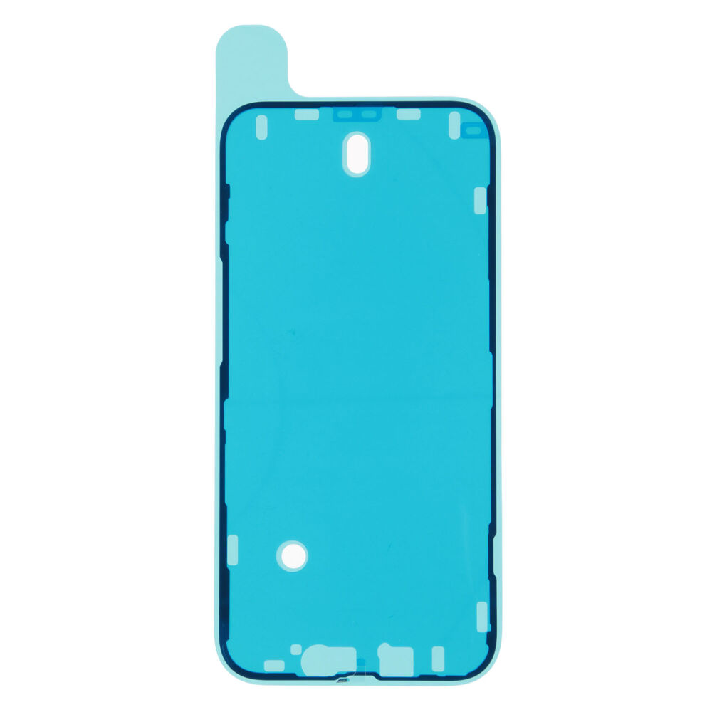 Display Adhesive Tape (Original), Apple iPhone 14