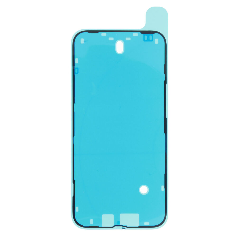 Display Adhesive Tape (Original), Apple iPhone 14 Plus