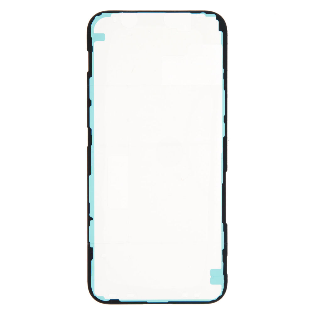 Display Adhesive Tape (Original), Apple iPhone 12