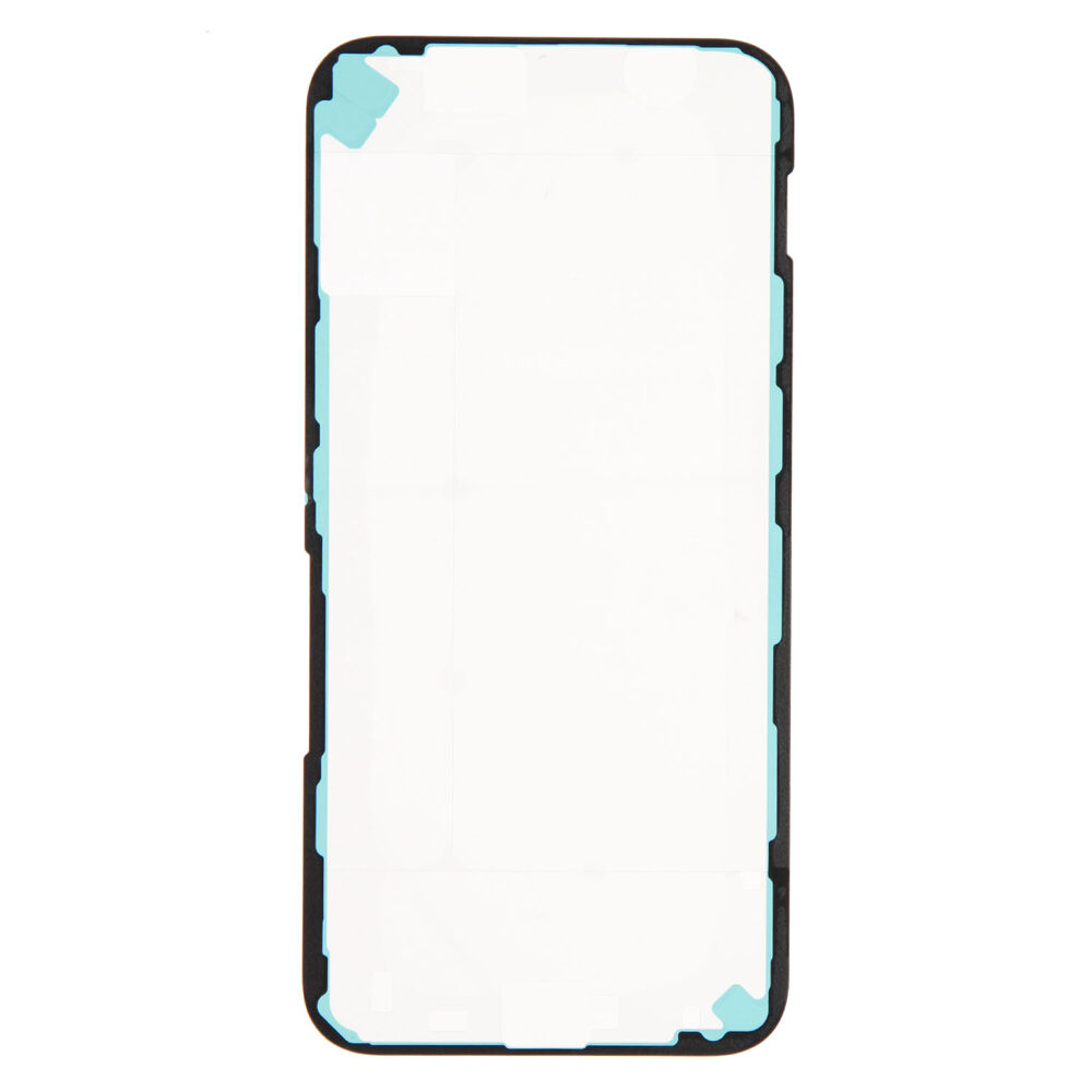 Display Adhesive Tape (Original), Apple iPhone 12 mini