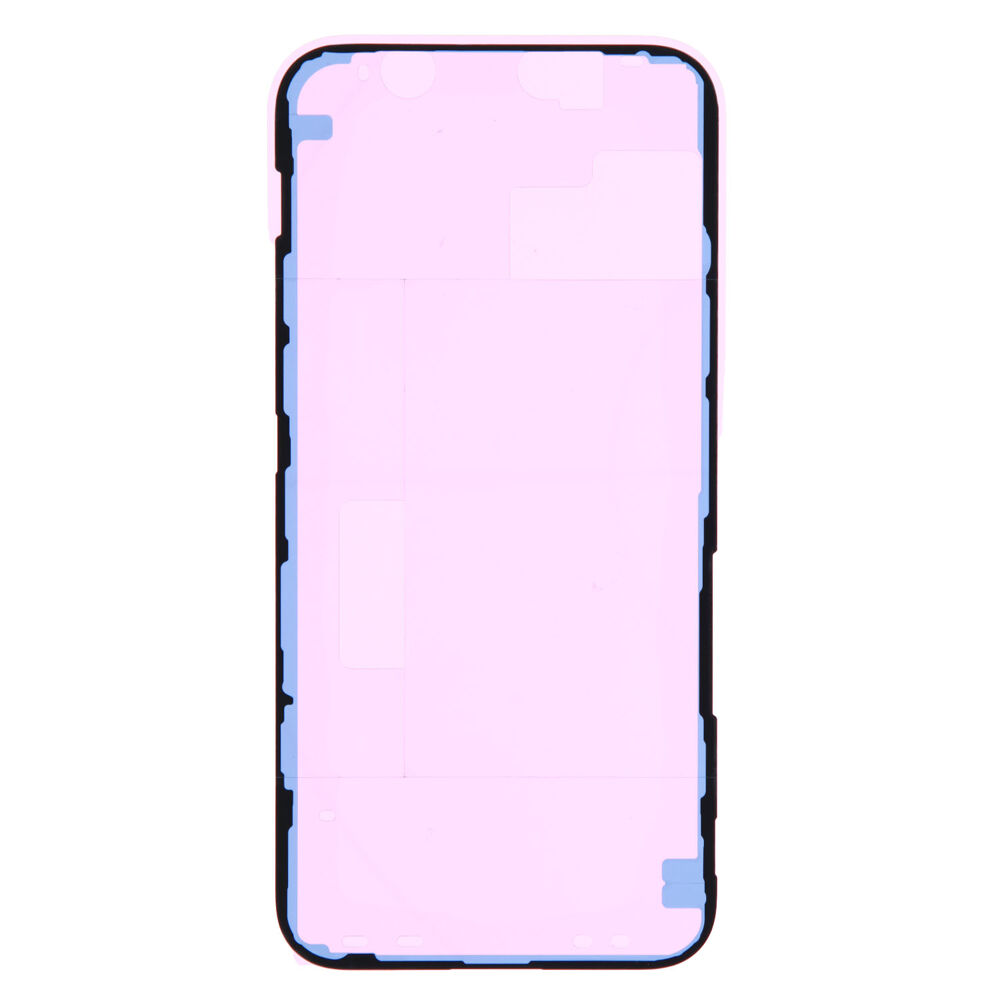 Display Adhesive Tape (Original), Apple iPhone 12 Pro
