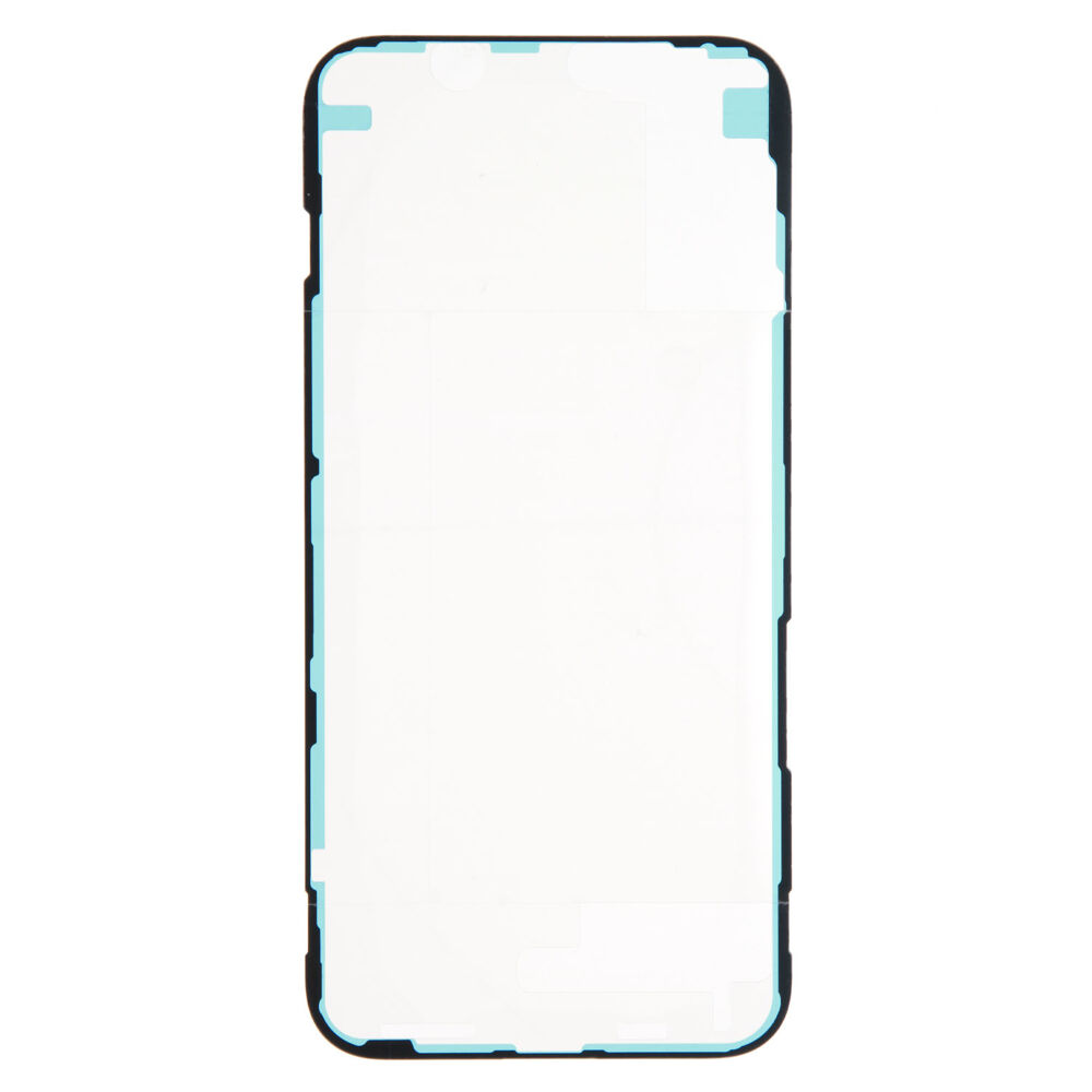 Display Adhesive Tape (Original), Apple iPhone 12 Pro Max