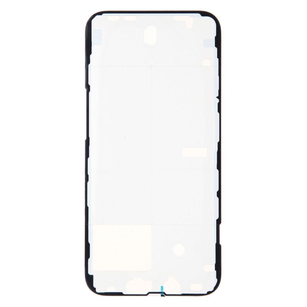 Display Adhesive Tape (Original), Apple iPhone 13