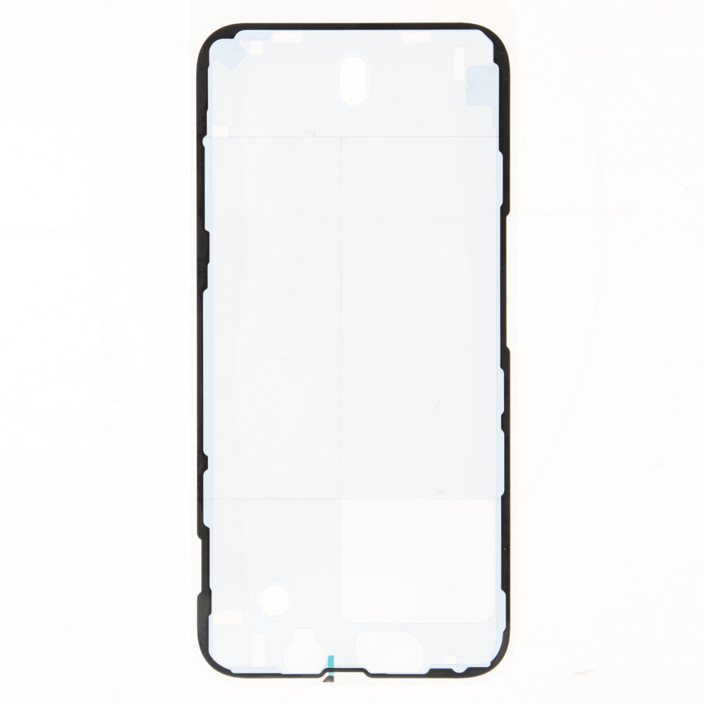 Display Adhesive Tape (Original), Apple iPhone 13 mini