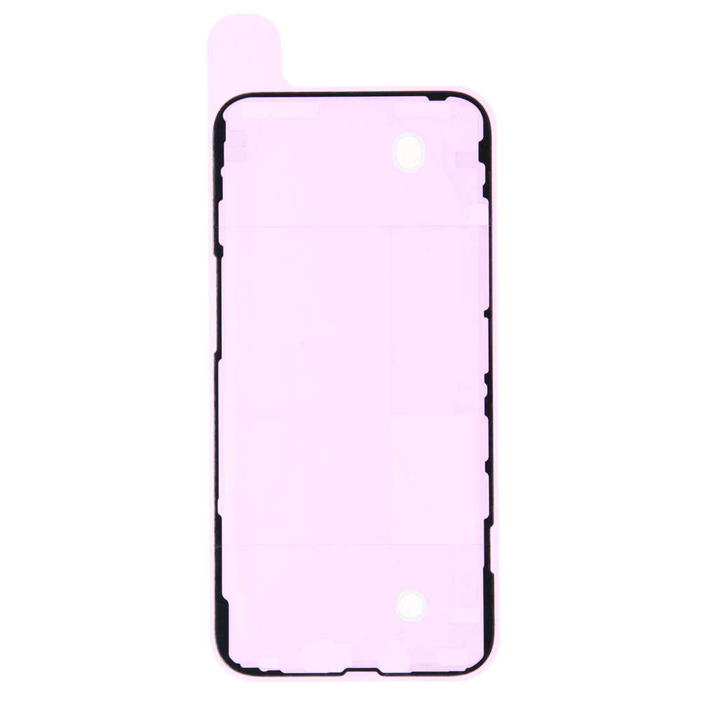 Display Adhesive Tape (Original), Apple iPhone 13 Pro
