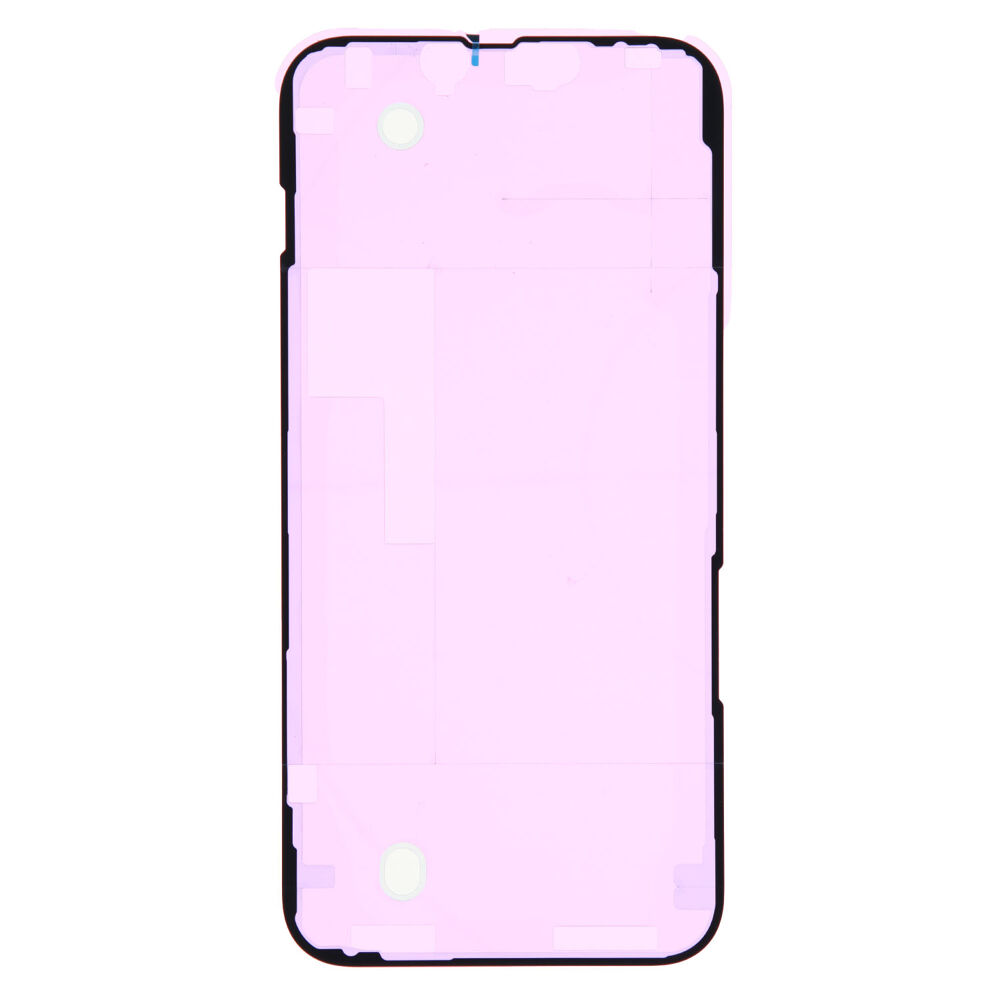 Display Adhesive Tape (Original), Apple iPhone 13 Pro Max