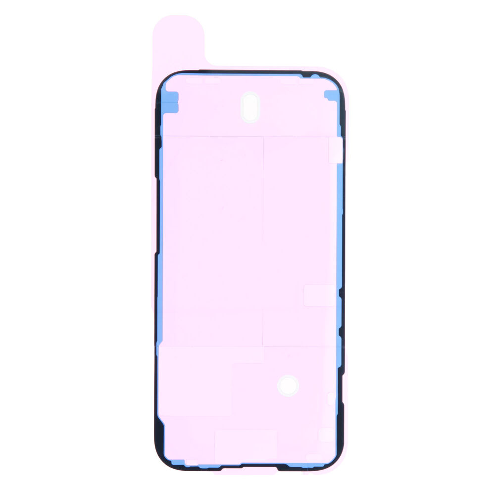 Display Adhesive Tape (Original), Apple iPhone 14 Pro