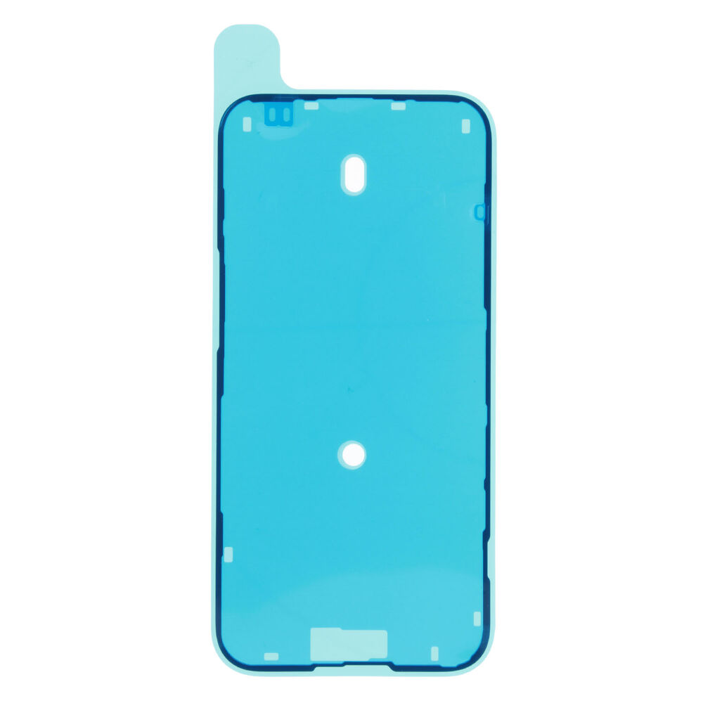 Display Adhesive Tape (Original), Apple iPhone 15 Plus