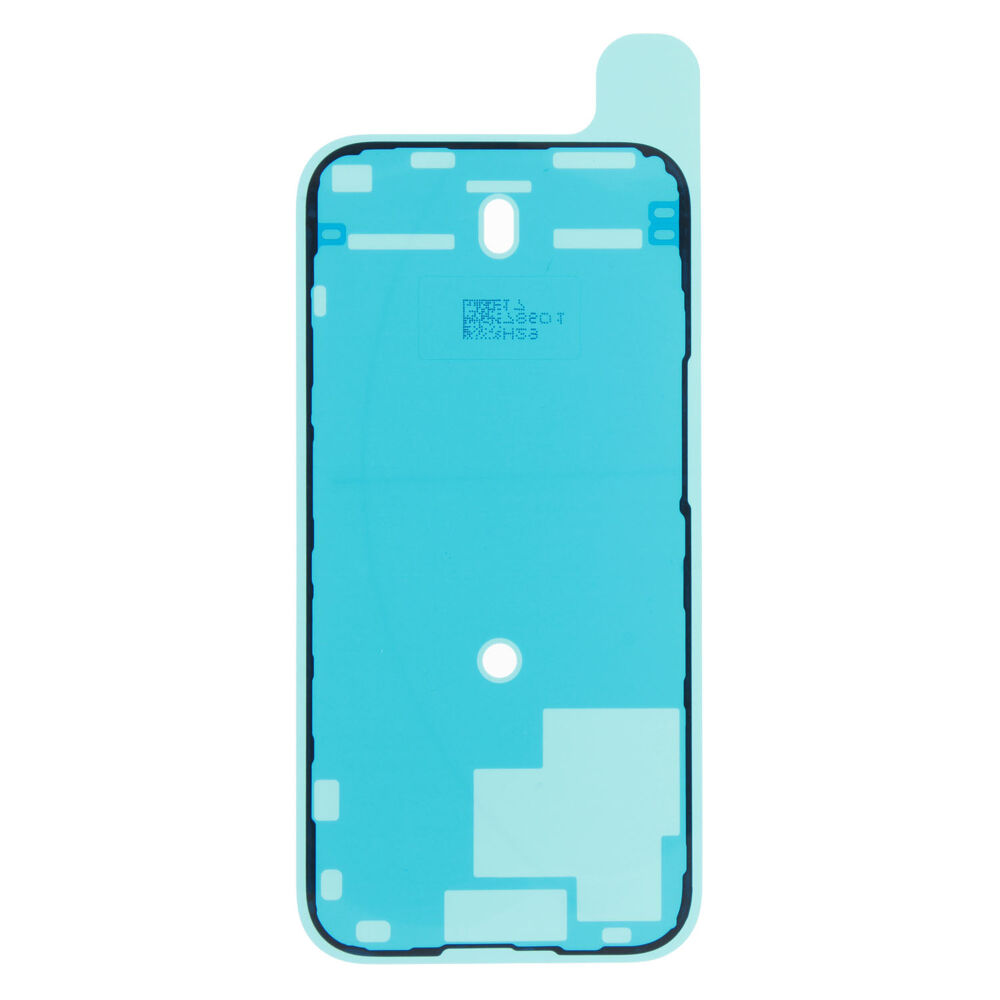 Display Adhesive Tape (Original), Apple iPhone 15 Pro