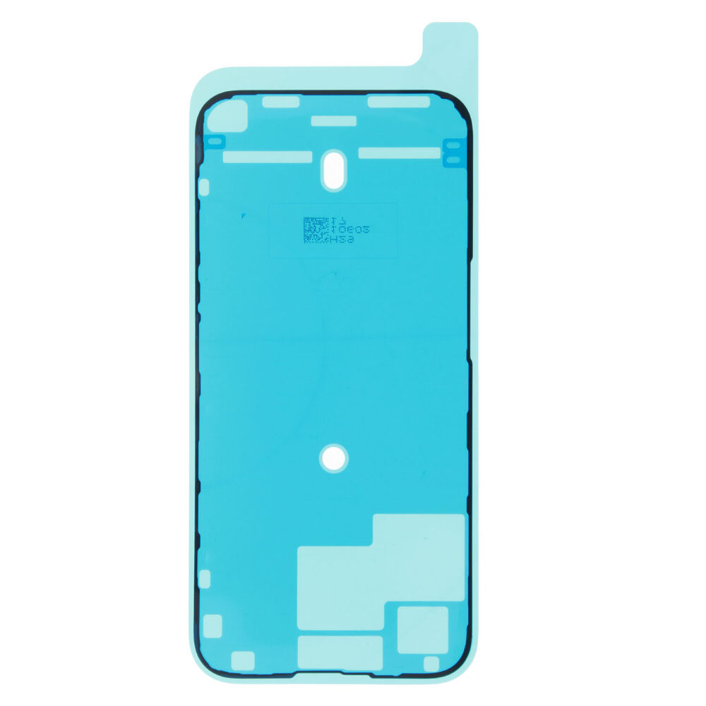 Display Adhesive Tape (Original), Apple iPhone 15 Pro Max