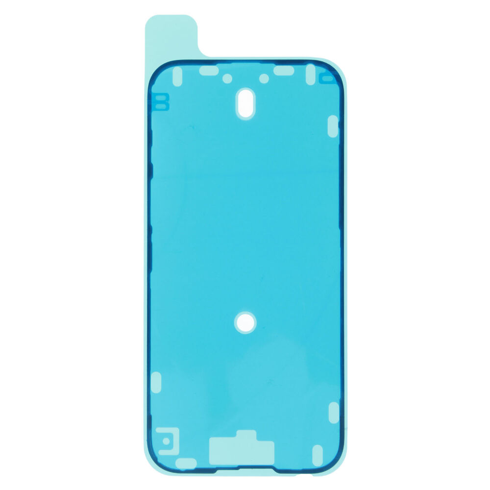 Display Adhesive Tape (Original), Apple iPhone 16