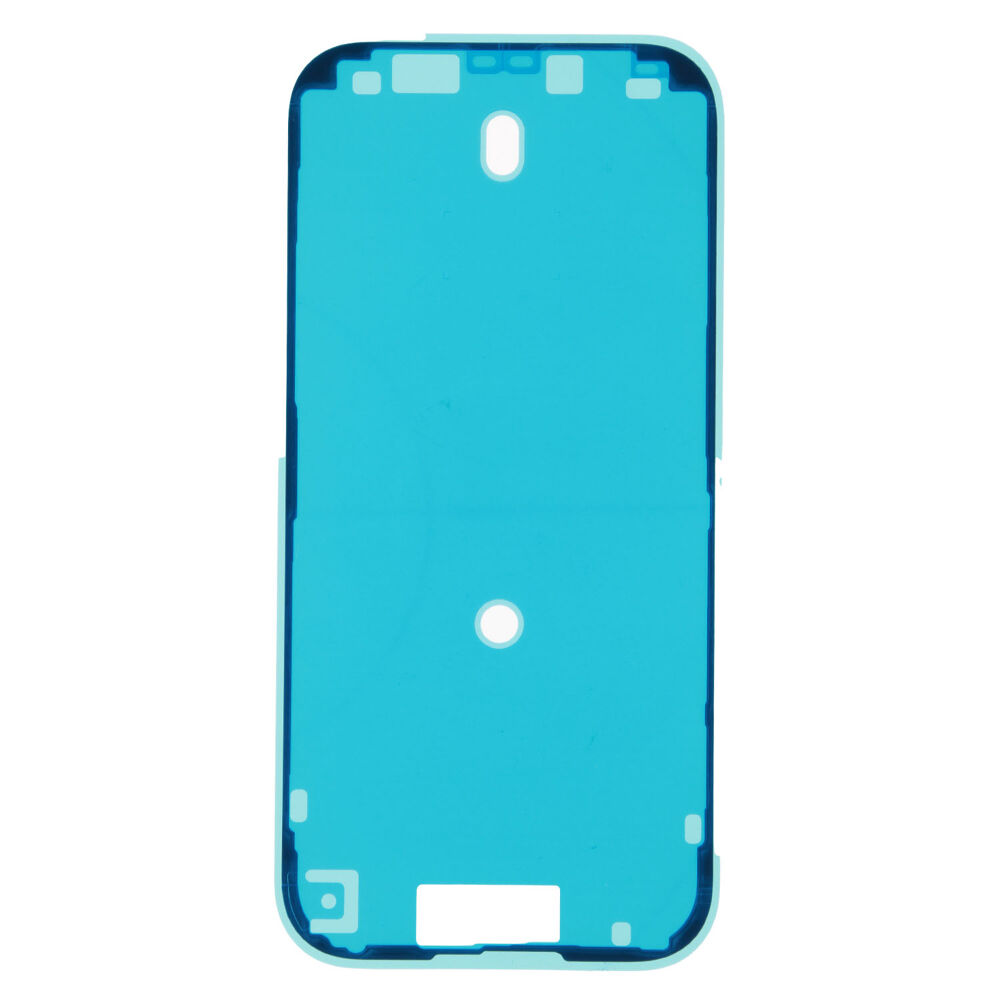 Display Adhesive Tape (Original), Apple iPhone 16 Pro