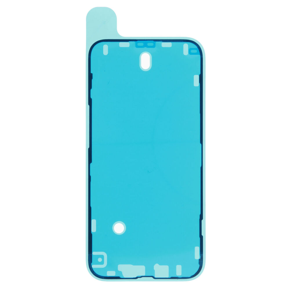 Display adhesive tape (Original), Apple iPhone 16e