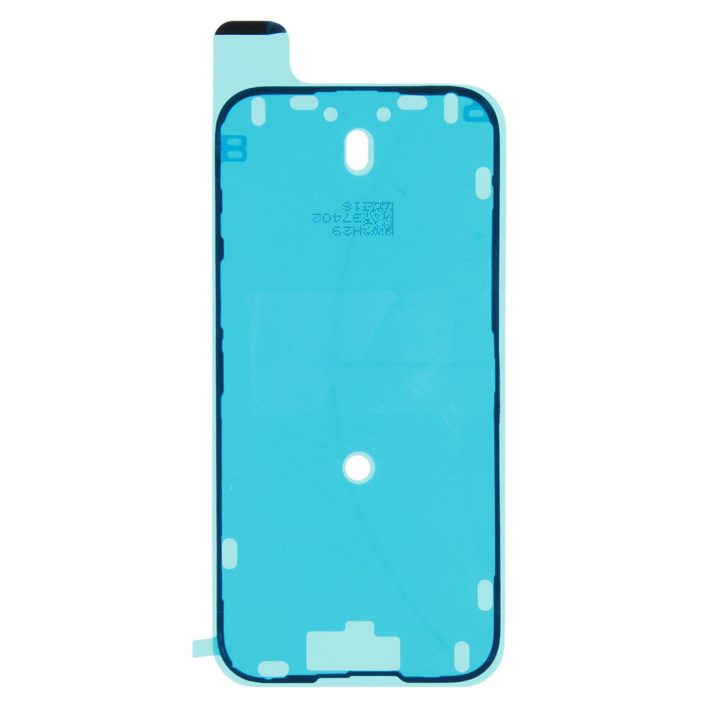 Display Adhesive Tape, For iPhone 16e