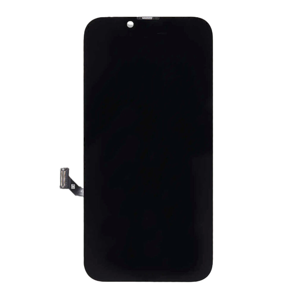 Display soft (Refurb), For iPhone 16e