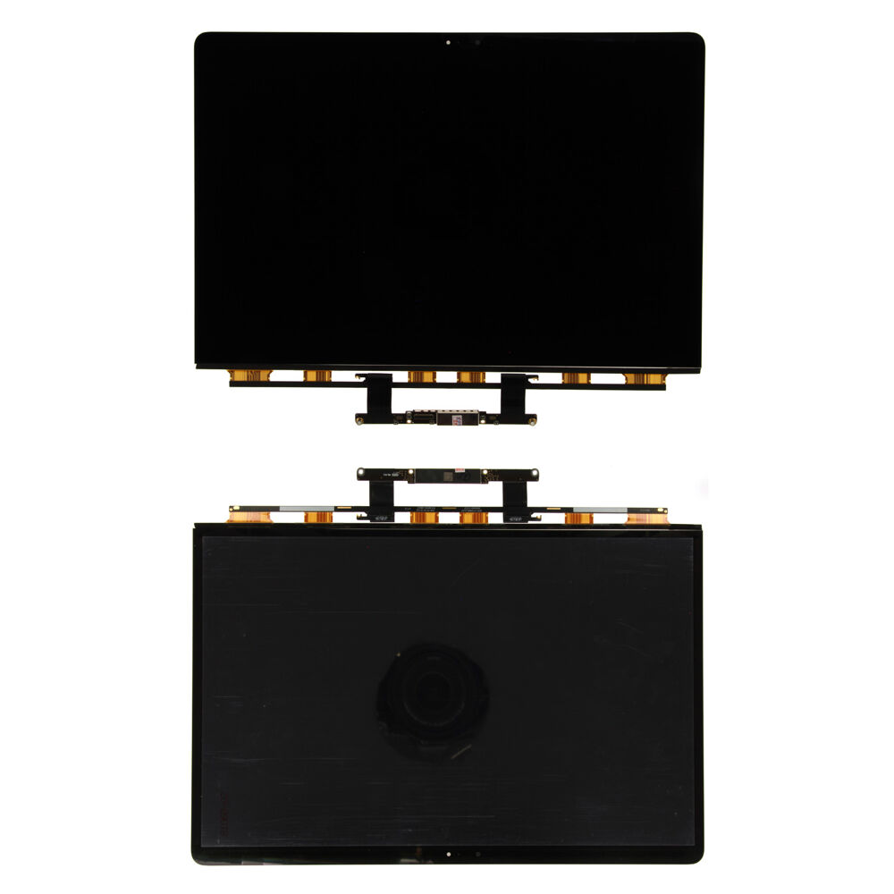 Display (Compatible soft), For MacBook Air 13 (2020); A2337