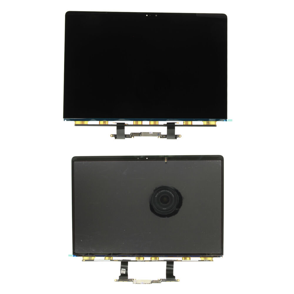 Display (Compatible soft), For MacBook Pro 13 (2016); A1706