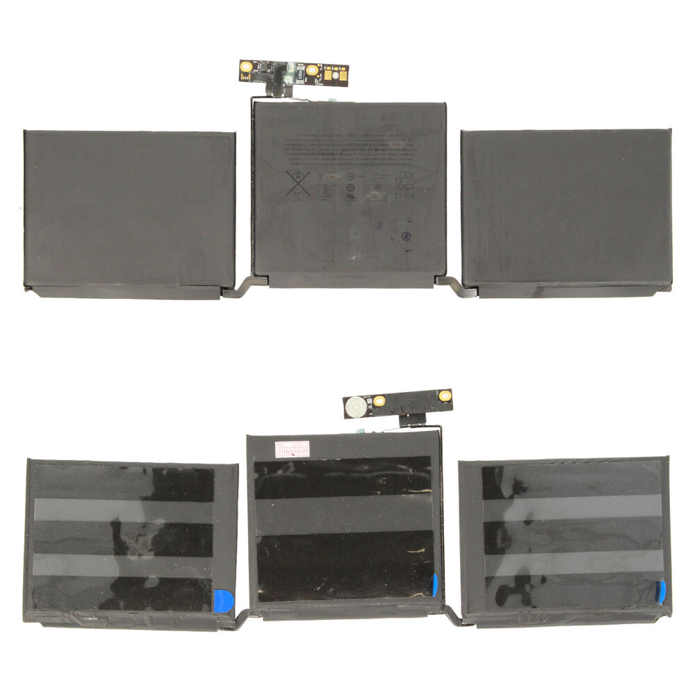 Battery (Best Possible), For MacBook Pro 13 (2016); A1708