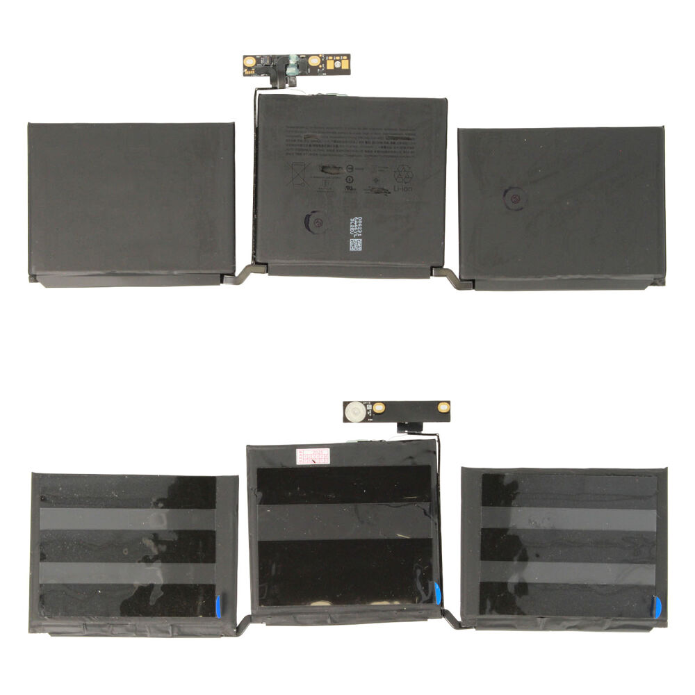 Battery (Best Possible), For MacBook Pro 13 (2020); A2338
