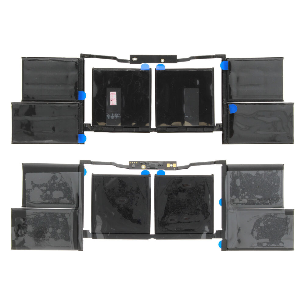 Battery (Best Possible), For MacBook Pro 16 (2019); A2141