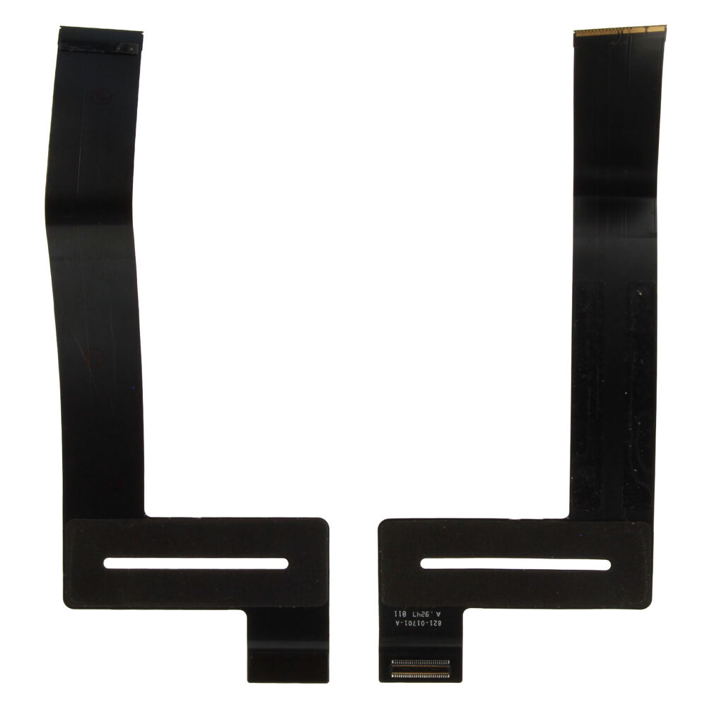 Lid Angle Sensor, For MacBook Pro 13 (2018); A1989