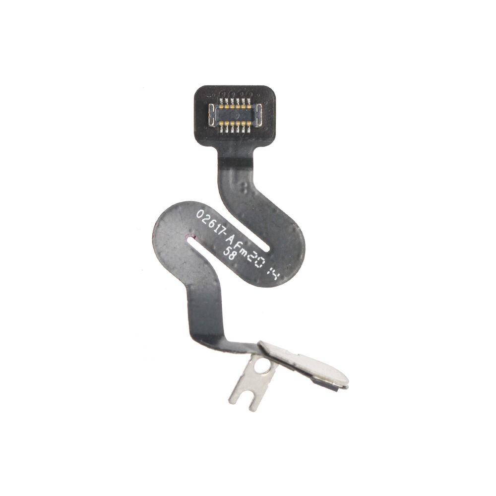 Lid Angle Sensor, For MacBook Pro 16 (2019); A2141
