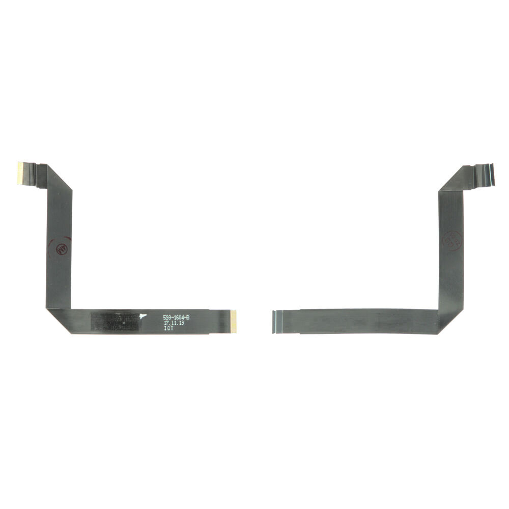 Flex Cable Trackpad, For MacBook Air 13 (2012); A1466