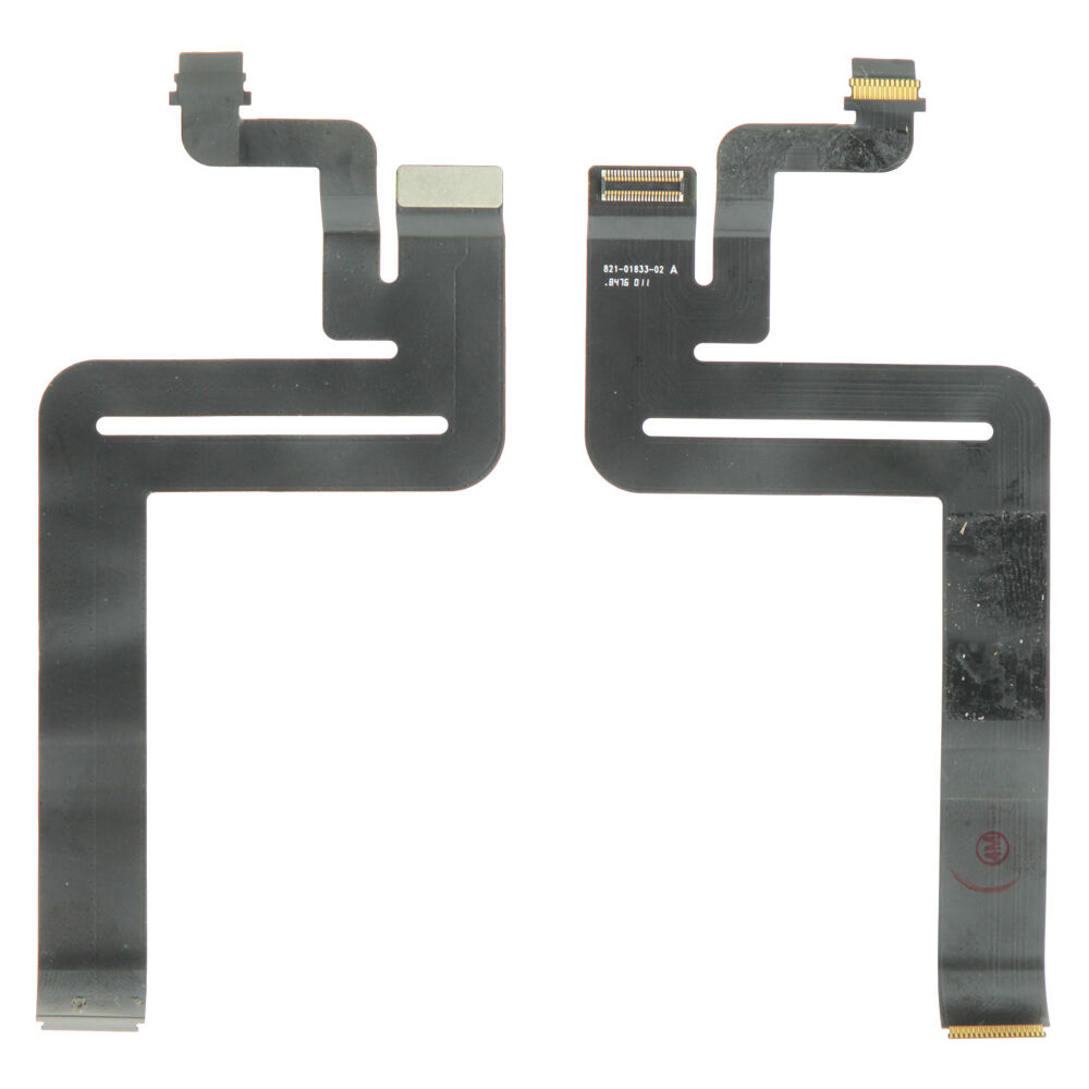 Flex Cable Trackpad, For MacBook Air 13 (2018); A1932