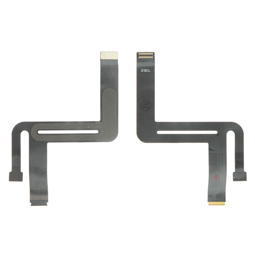 Flex Cable Trackpad, For MacBook Air 13 (2020); A2179