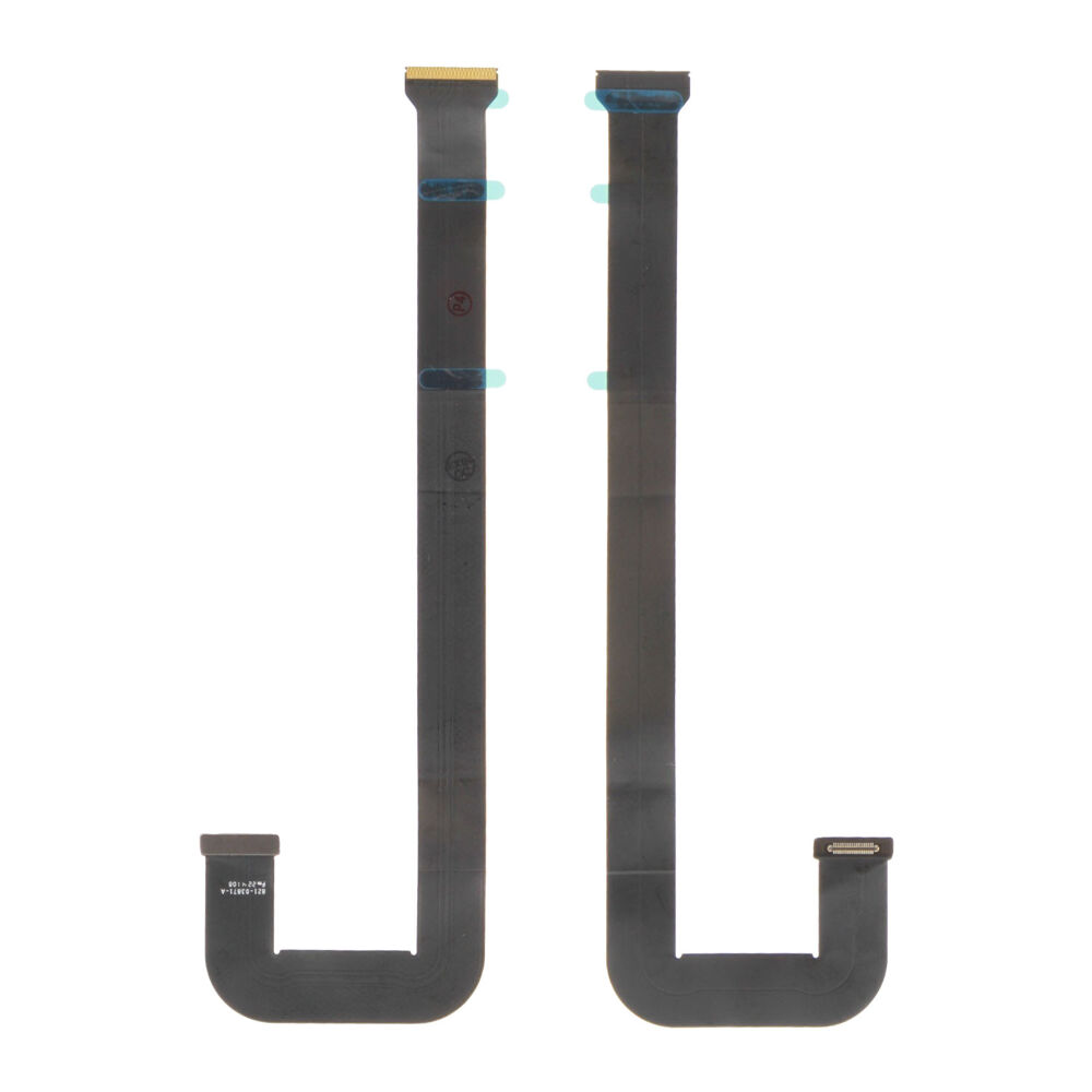 Flex Cable Trackpad, For MacBook Air 13 (2022); A2681