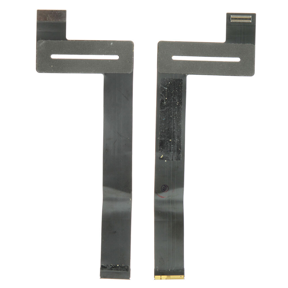 Flex Cable Trackpad, For MacBook Pro 13 (2016); A1706