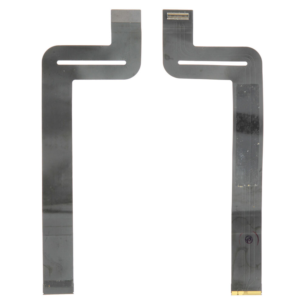Flex Cable Trackpad, For MacBook Pro 13 (2016); A1708