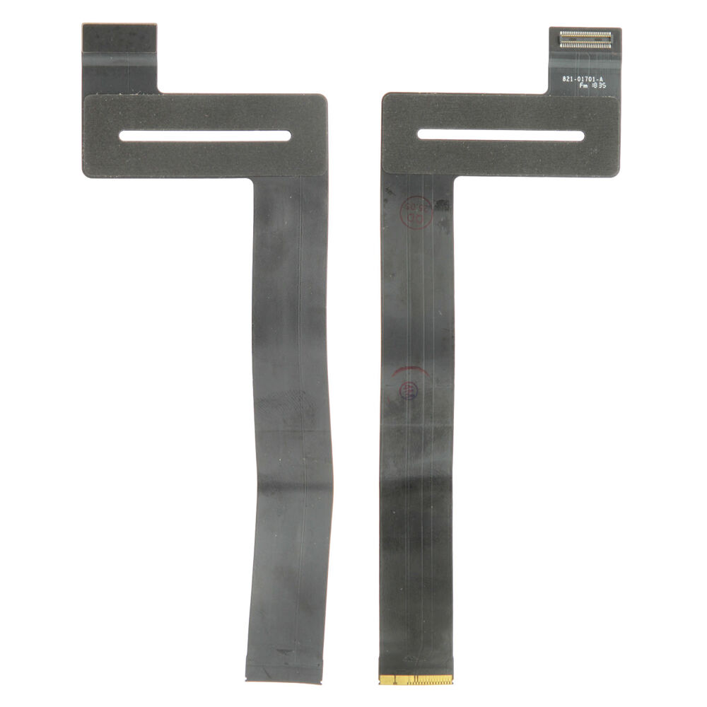 Flex Cable Trackpad, For MacBook Pro 13 (2018); A1989