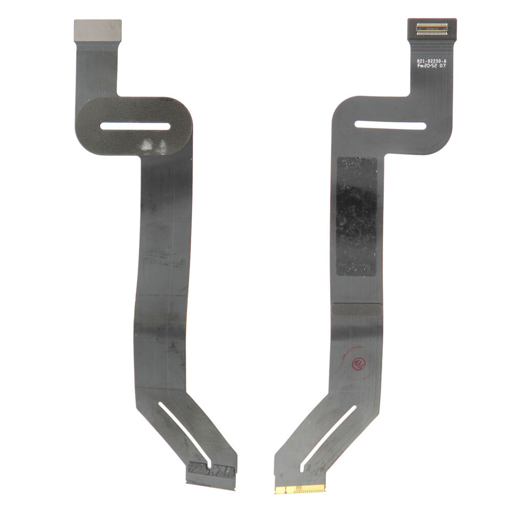 Flex Cable Trackpad, For MacBook Pro 16 (2019); A2141