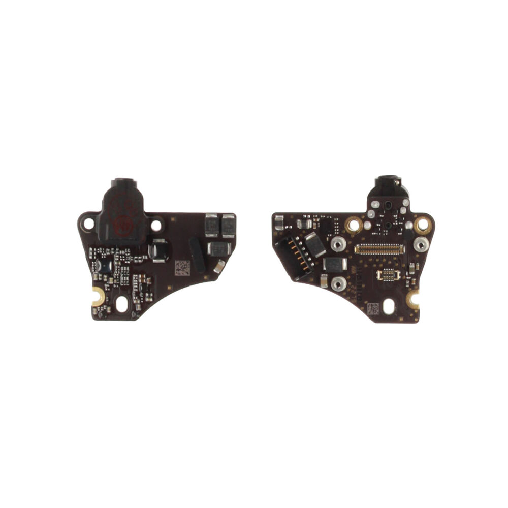 Audio Board, For MacBook Air 13 (2018); A1932