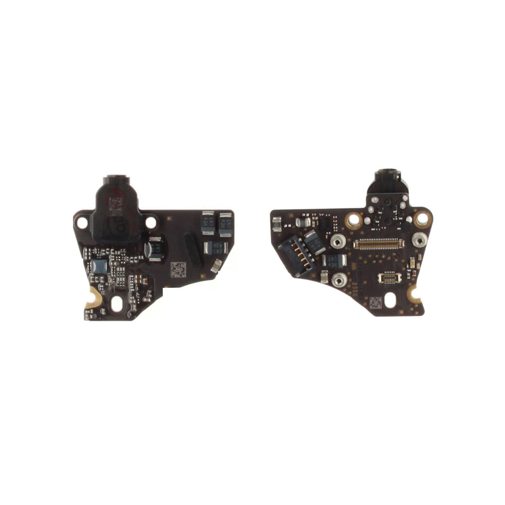 Audio Board, For MacBook Air 13 (2020); A2179