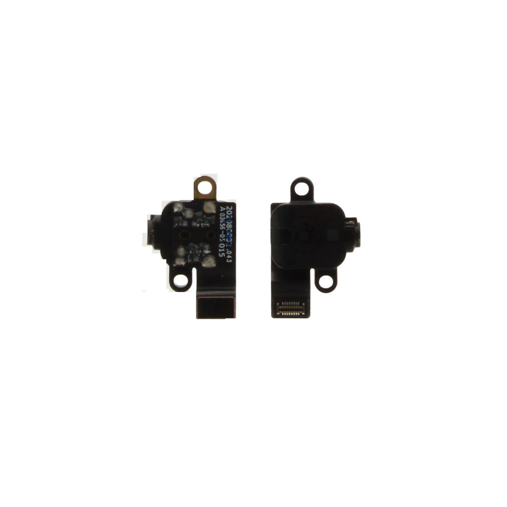 Audio Board, For MacBook Air 13 (2022); A2681