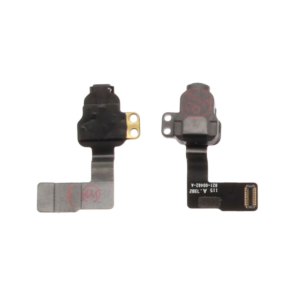 Audio Board, For MacBook Pro 13 (2016); A1706