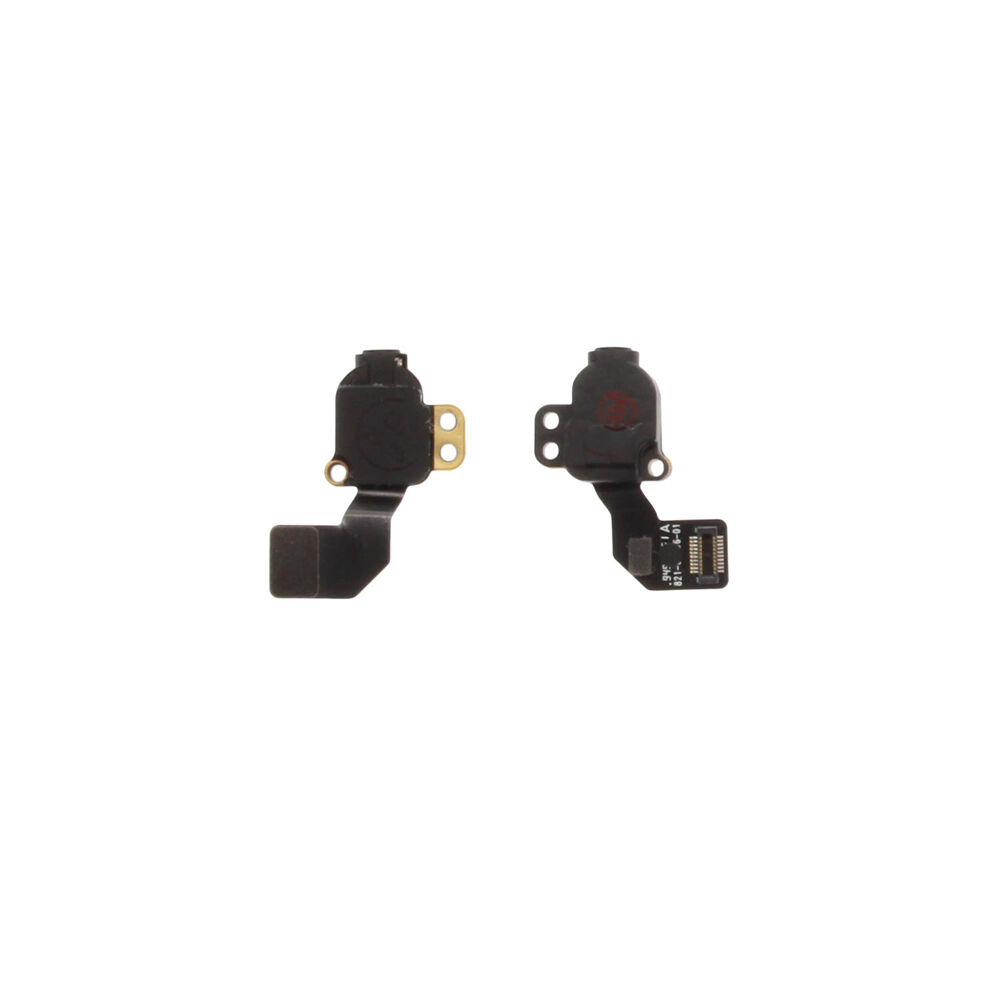 Audio Board, For MacBook Pro 16 (2019); A2141