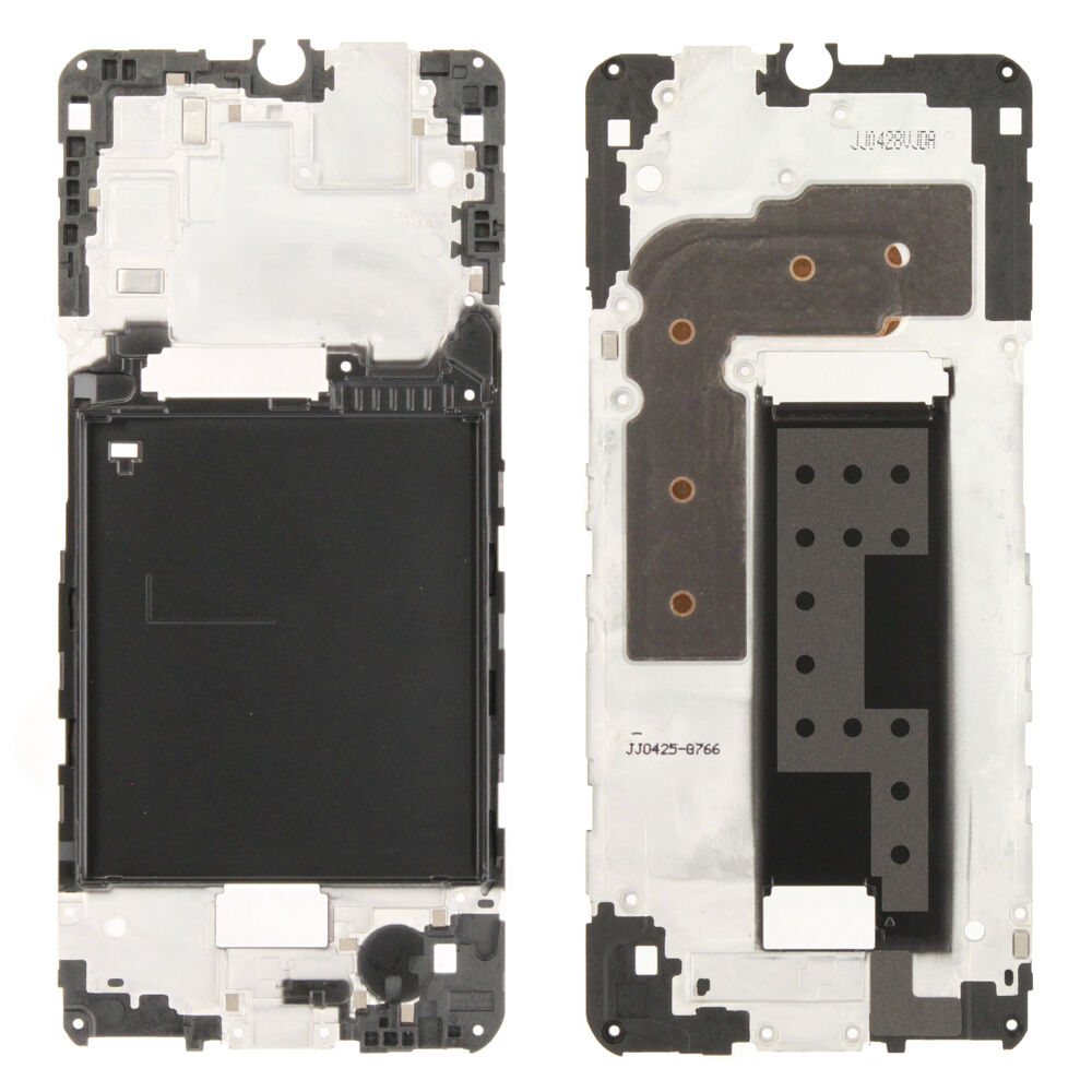 Middle Frame (Original), Samsung Galaxy XCover7 Pro; SM-G766