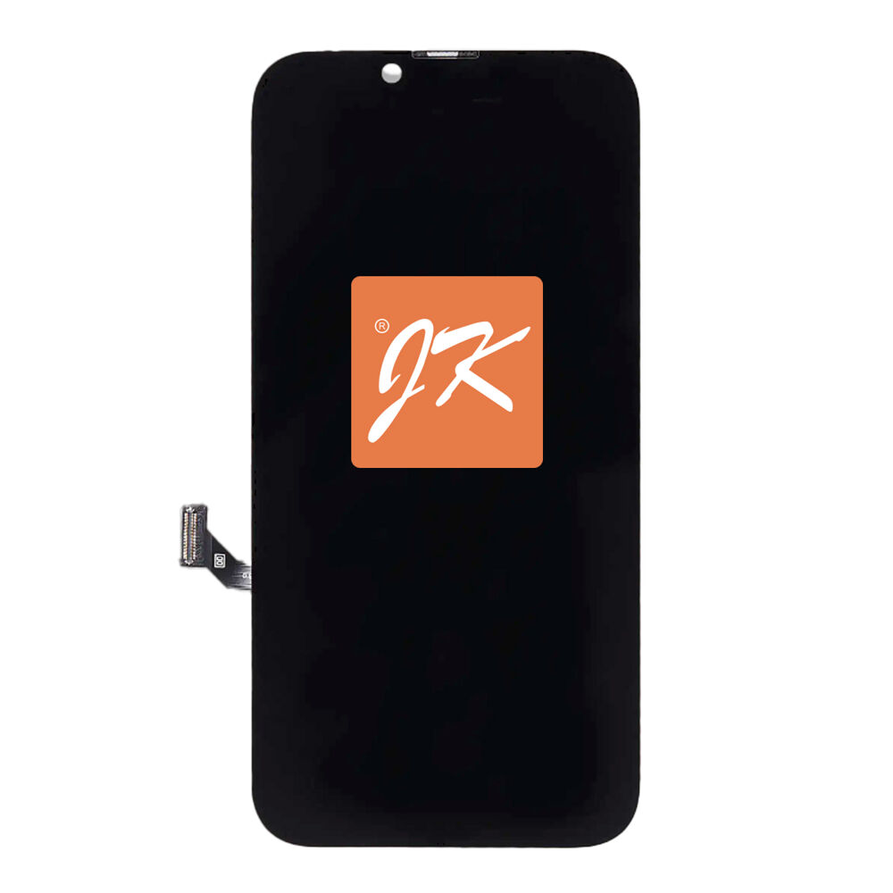 Display JK (Compatible soft OLED), For iPhone 16E