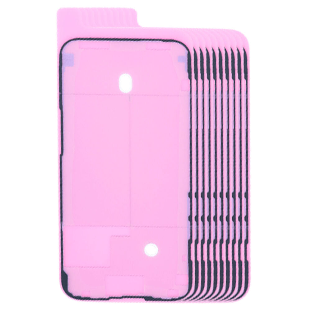 Display Adhesive Tape 30 pcs (Original), Apple iPhone 14 Pro Max
