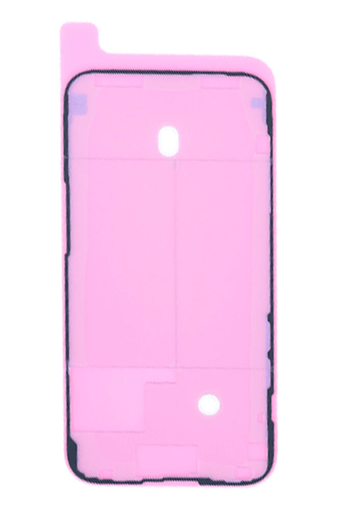 Display Adhesive Tape (Original), Apple iPhone 14 Pro Max