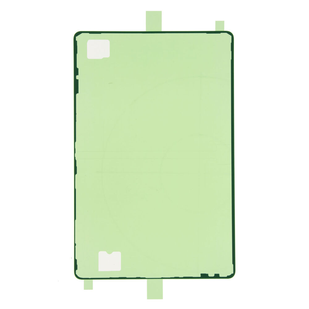 Módulo Pantalla Samsung Repair Kit Display, Galaxy Tab S10 FE, SM-X52 Original Service Pack GH82-37214A