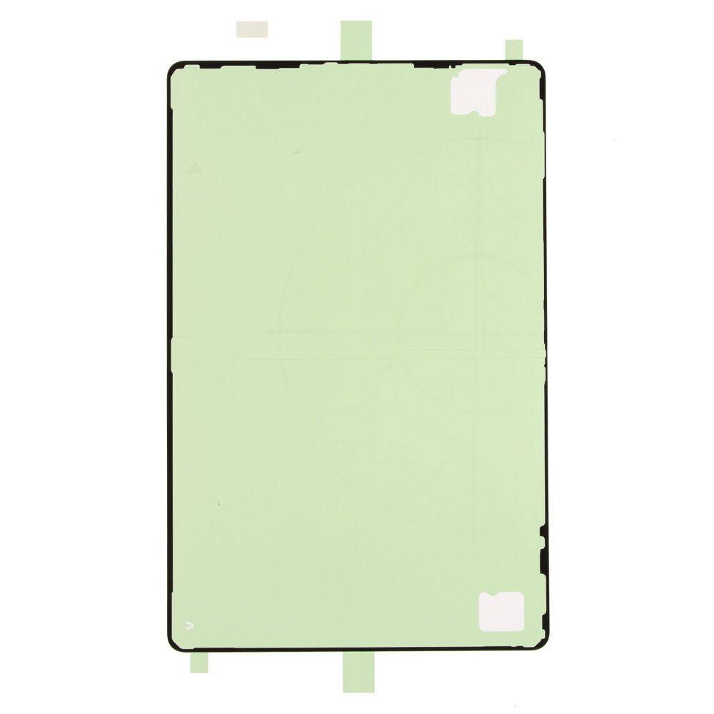 Módulo Pantalla Samsung Repair Kit Display, Galaxy Tab S10 FE Plus; SM-X62 Original Service Pack GH82-37271A