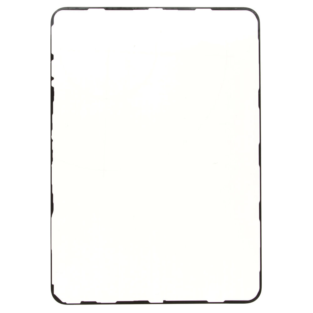 Adhesive Tape Display (Original), Apple iPad Pro 11 M4 (2024) Wi-Fi + Cellular