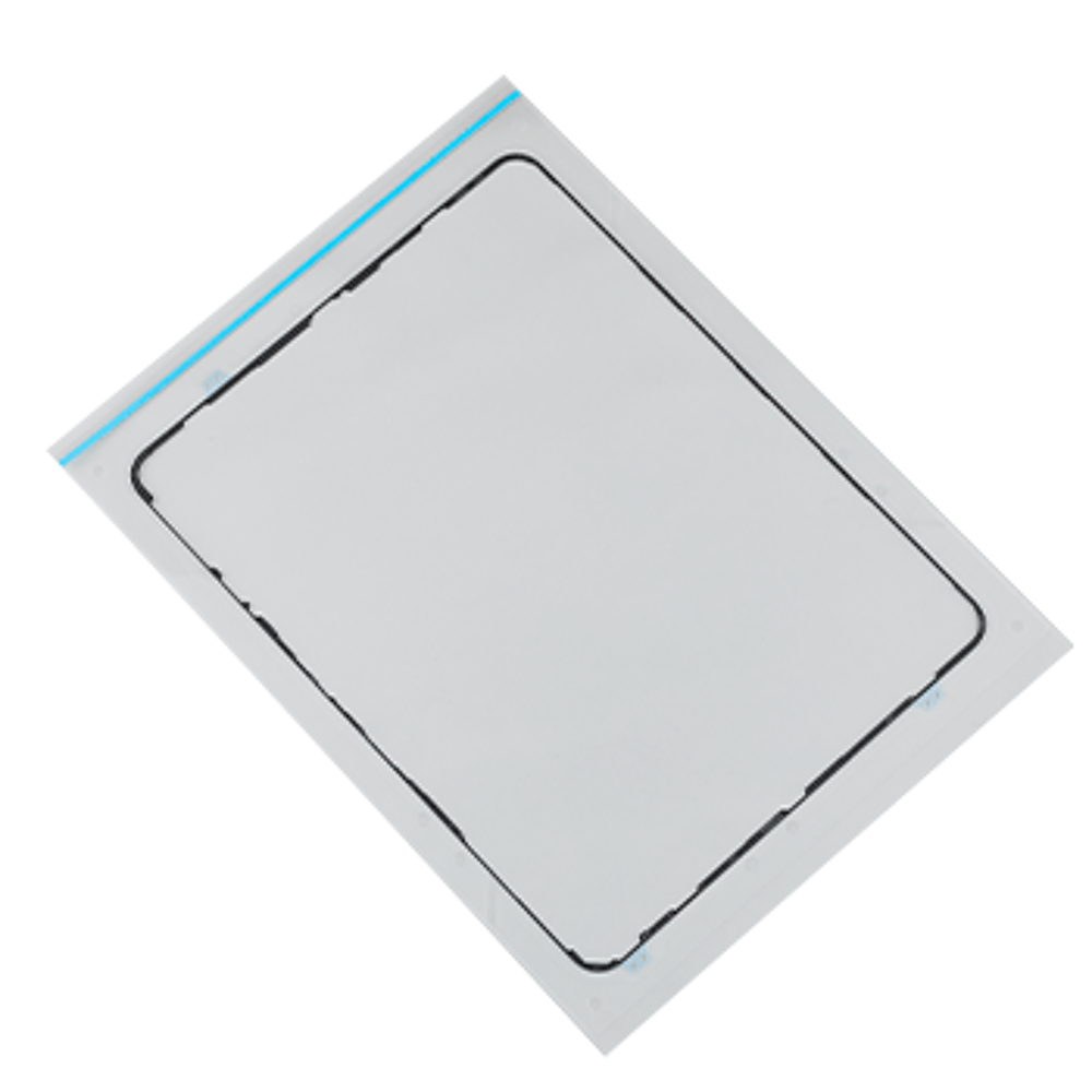Adhesive tape display (Original), Apple iPad Pro 13 M5 (2025)