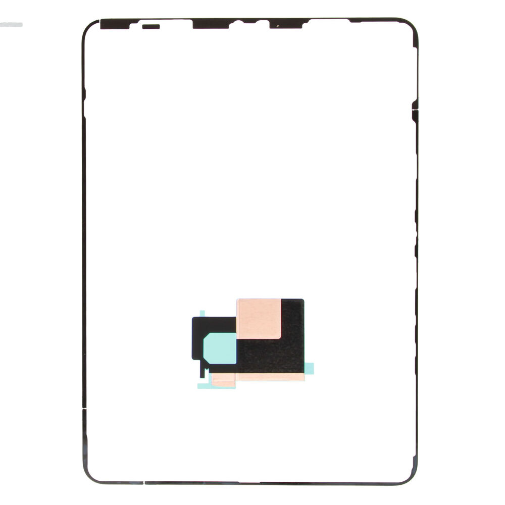 Adhesive Tape Display (Original), Apple iPad Air 11 M2 (2024) Wi-Fi