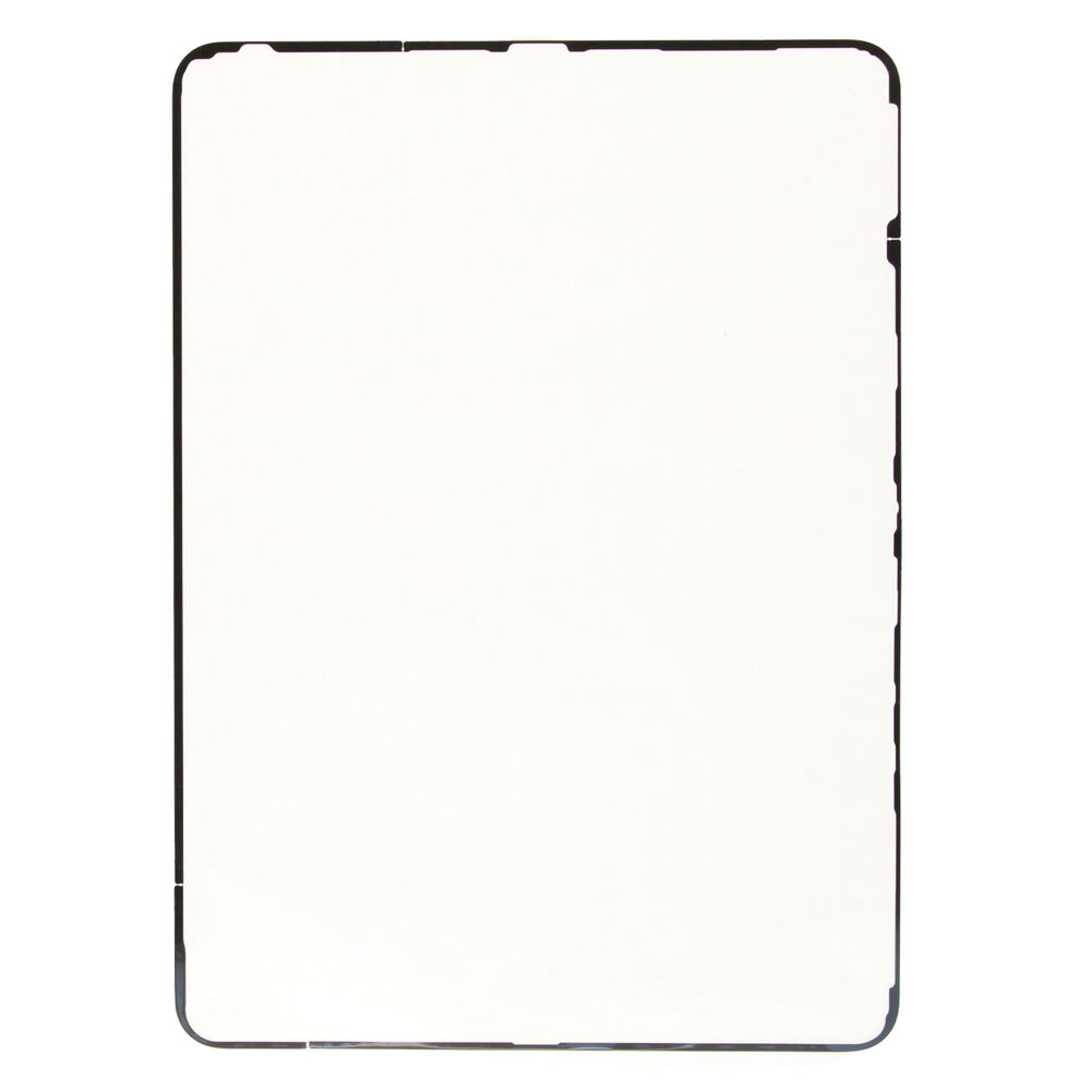 Adhesive Tape Display (Original), Apple iPad Air 11 M4 (2025) Wi-Fi + Cellular