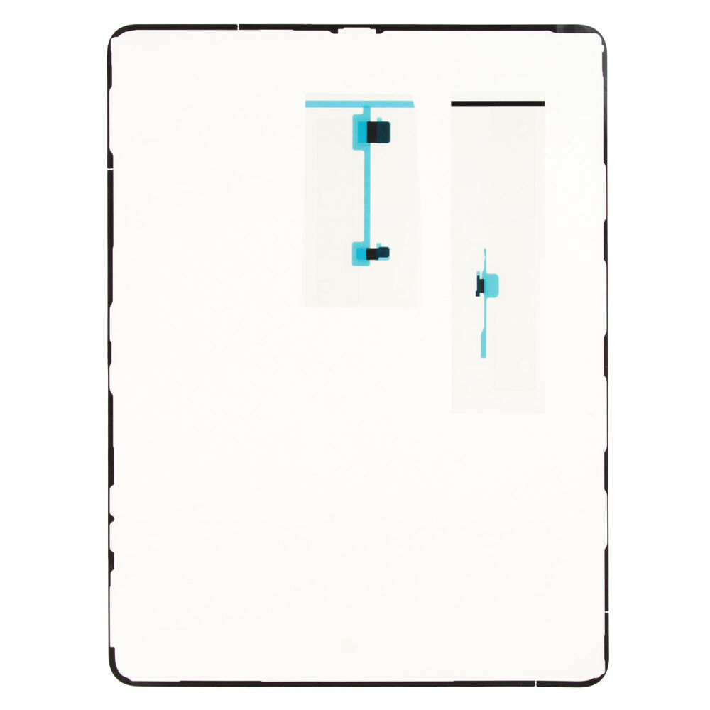 Adhesive Tape Display (Original), Apple iPad Air 13 M3 (2025) Wi-Fi + Cellular